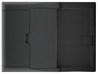 МФУ A4 ч/б Pantum с Wi-Fi (M6550NW)