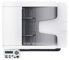МФУ A4 ч/б Pantum с WiFi (M7100DW)
