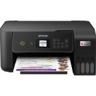 МФУ А4 цв.  Epson EcoTank L3260 (C11CJ66409)