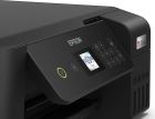 МФУ А4 цв.  Epson EcoTank L3260 (C11CJ66409)