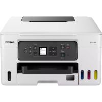 Багатофункціональний пристрій А4 кол. Canon Maxify GX3040 c Wi-Fi (5777C009)