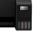 Багатофункціональний пристрій А4 кол. Epson L3251 Фабрика друку з Wi-Fi (C11CJ67413)