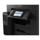 Багатофункційний пристрій А4 кол. Epson L6570 з WI-FI (C11CJ29404)