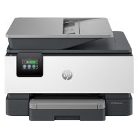 МФУ A4 цв. HP OfficeJet Pro 9120b с Wi-Fi (4V2N8C)