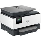 Багатофункціональний пристрій A4 кол. HP OfficeJet Pro 9120b з Wi-Fi (4V2N8C)