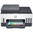 МФУ А4 цветной HP Smart Tank 750 с Wi-Fi (6UU47A)