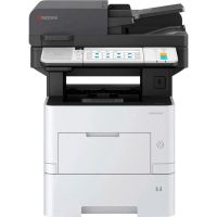Багатофункціональний пристрій ч/б A4 Kyocera Ecosys  MA5500ifx (110C0Z3NL0)