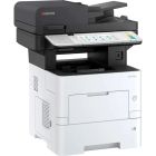 Багатофункціональний пристрій ч/б A4 Kyocera Ecosys  MA5500ifx (110C0Z3NL0)