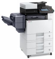 Багатофункціональний пристрій A3 кол. Kyocera ECOSYS M8130cidn (1102P33NL0)