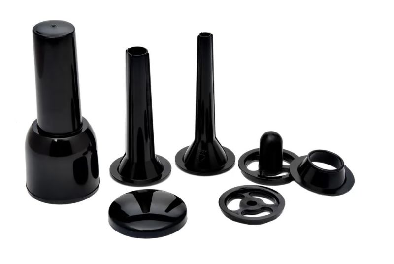 М`ясорубка Kenwood MG516 (MG 516)