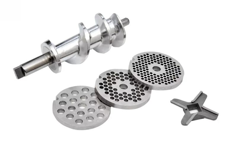 М`ясорубка Kenwood MG516 (MG 516)