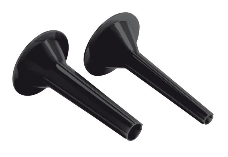 М`ясорубка Kenwood MG516 (MG 516)