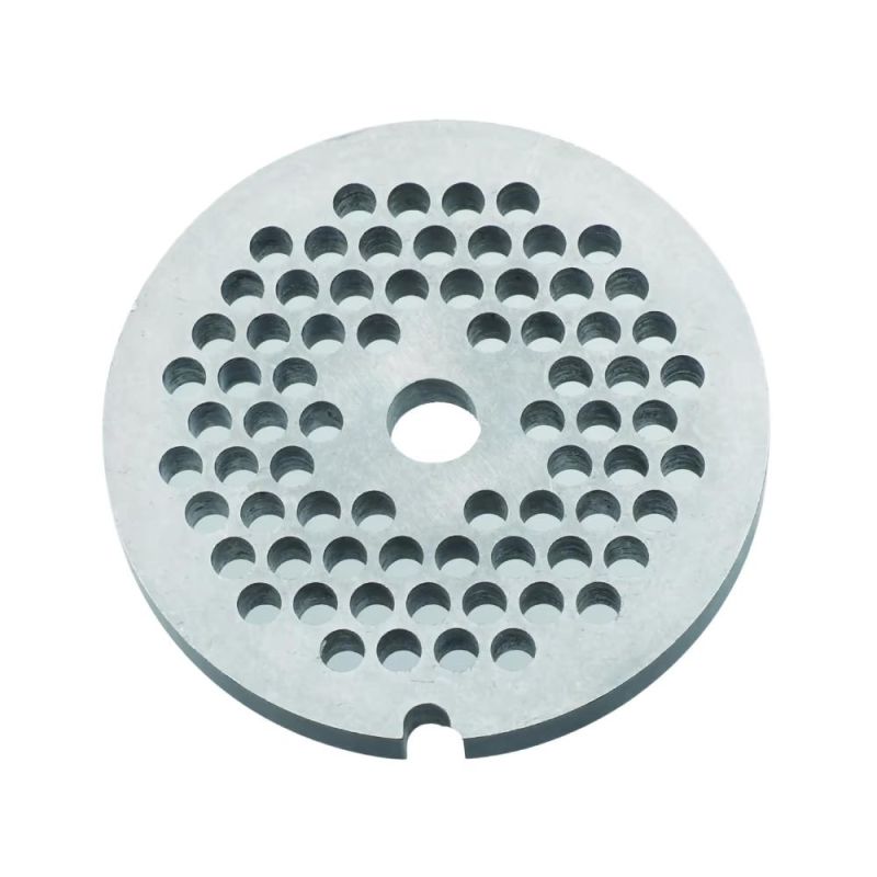 М`ясорубка Kenwood MG516 (MG 516)