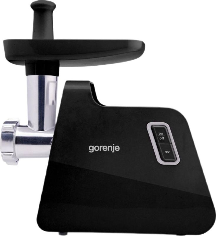 М`ясорубка Gorenje (MG1701SB)