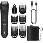 Тример Philips All-in-One Trimmer 3000 Series (MG3930/15)