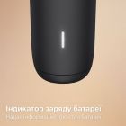 Тример Philips All-in-One Trimmer 3000 Series (MG3930/15)
