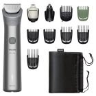 Тример Philips All-in-One Trimmer 5000 Series (MG5921/15)