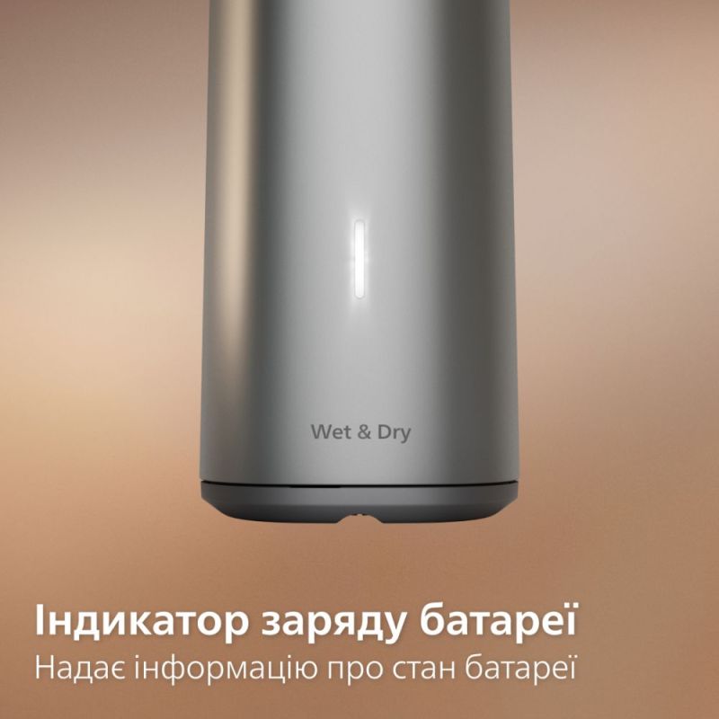 Тример Philips All-in-One Trimmer 5000 Series (MG5921/15)