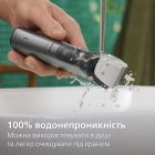 Тример Philips All-in-One Trimmer 7000 Series (MG7921/15)