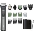Тример Philips All-in-One Trimmer 7000 Series (MG7921/15)