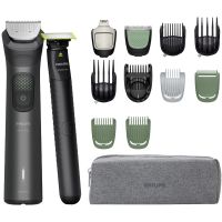 Тример Philips All-in-One Trimmer 9000 Series (MG9531/15)