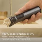 Триммер Philips All-in-One Trimmer 9000 Series (MG9531/15)