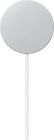 Беспроводное зарядное устройство Apple MagSafe Charger 1 м (MGD74ZE/A)
