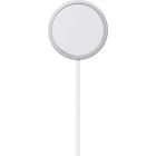 Беспроводное зарядное устройство Apple MagSafe Charger 1 м (MGD74ZE/A)