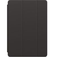 Чохол-книжка Apple Smart Folio для Apple iPad Air 10.9 (2020/2022) Black (MH0D3)