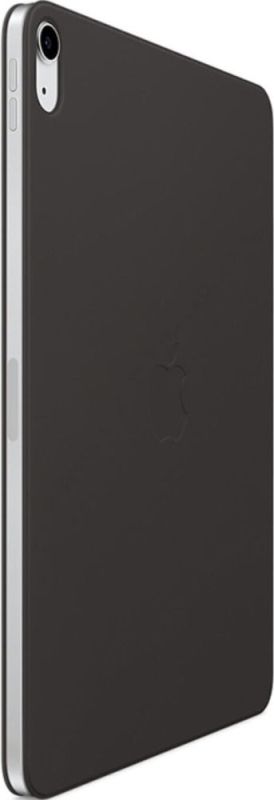 Чехол-книжка Apple Smart Folio для Apple iPad Air 10.9 (2020/2022) Black (MH0D3)
