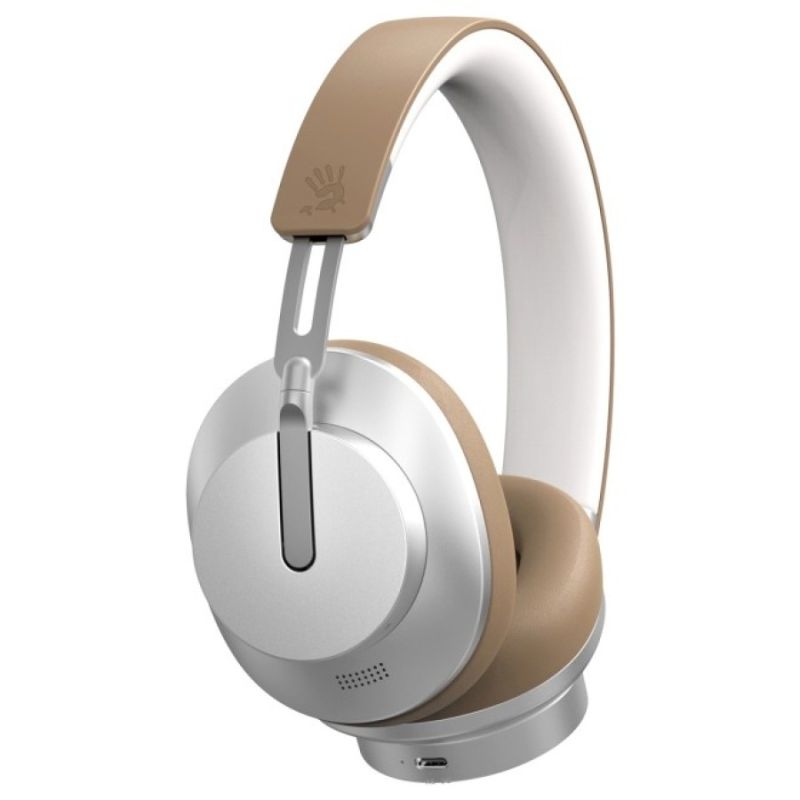 Гарнитура Bloody MH390 Khaki (MH390 (Khaki))