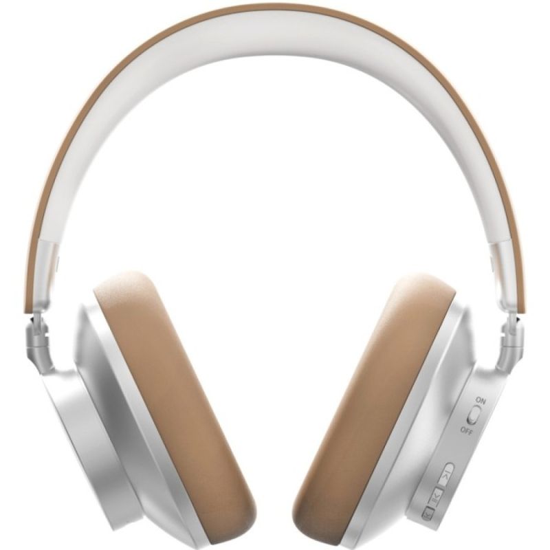 Гарнитура Bloody MH390 Khaki (MH390 (Khaki))