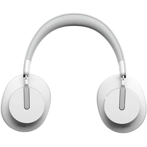 Гарнитура Bloody MH390 White (MH390 (White))