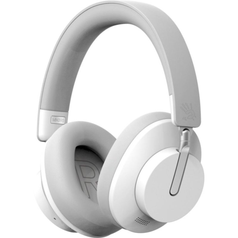Гарнитура Bloody MH390 White (MH390 (White))