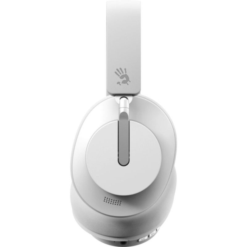 Гарнитура Bloody MH390 White (MH390 (White))
