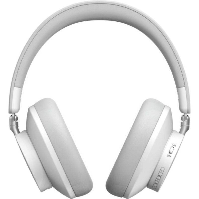Гарнитура Bloody MH390 White (MH390 (White))