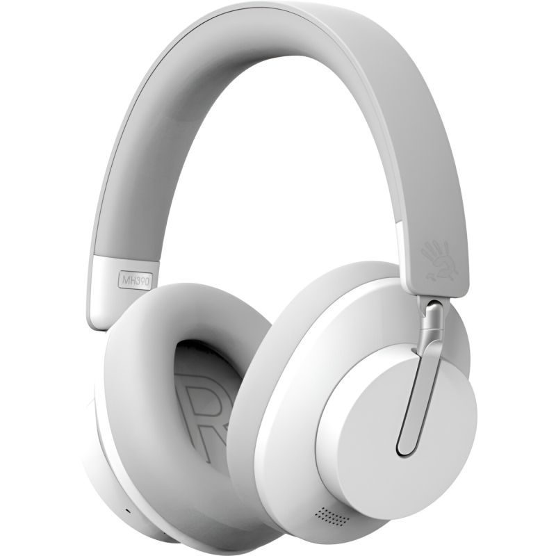 Гарнитура Bloody MH390 White (MH390 (White))