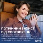 Мікрофон BOYA Type-C/TRS Black (MIC 2-02)