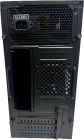 Корпус Delux Black без БЖ (MK 350)
