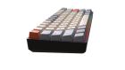 Клавіатура GamePro MK130 V2 Infinity QLAB Sakura Black (MK130-V2-B-QS)