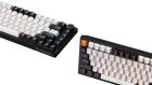 Клавиатура GamePro Asgard Valhalla Max USB Black (MK160B Max)