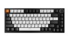 Клавиатура GamePro Asgard Valhalla Max USB Black (MK160B Max)