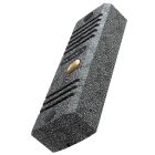 Вызывная панель Slinex (ML-16HD Silver)