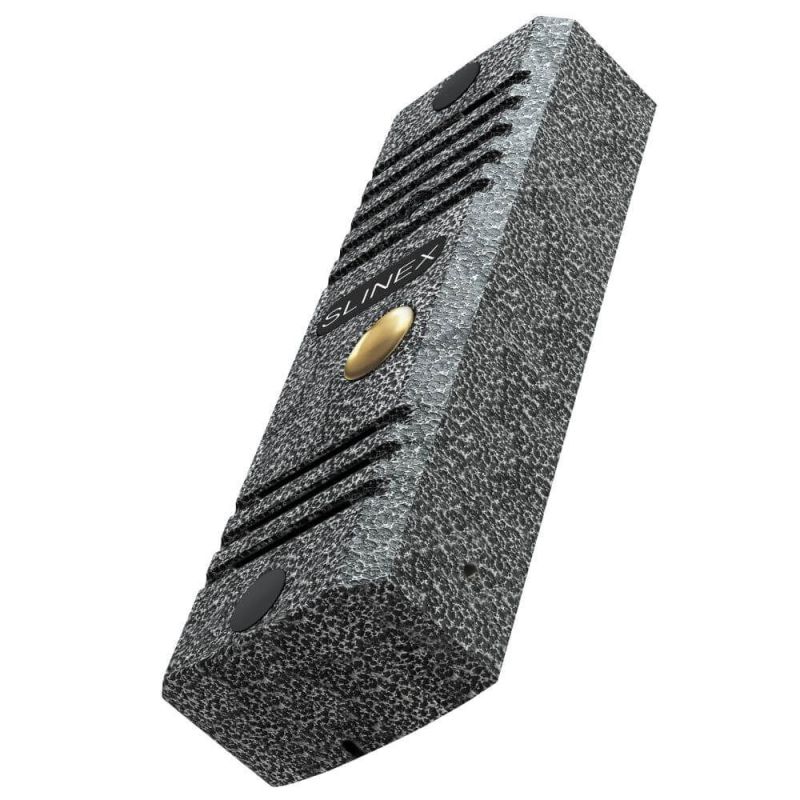 Вызывная панель Slinex (ML-16HD Silver)