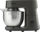 Кухонна машина Gorenje (MMC1000CA)