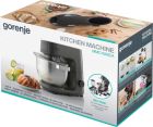 Кухонна машина Gorenje (MMC1000CA)