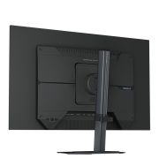Монітор Gigabyte 27" MO27Q28G OLED Black 280Hz (MO27Q28G OLED Gaming Monitor)