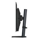 Монітор Gigabyte 27" MO27Q28G OLED Black 280Hz (MO27Q28G OLED Gaming Monitor)