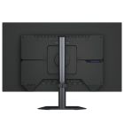Монітор Gigabyte 27" MO27Q28G OLED Black 280Hz (MO27Q28G OLED Gaming Monitor)