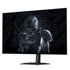 Монітор Gigabyte 27" MO27Q28G OLED Black 280Hz (MO27Q28G OLED Gaming Monitor)
